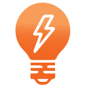 Electricity